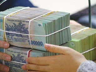 Hỗ trợ doanh nghiệp tiếp cận tín dụng ngân hàng