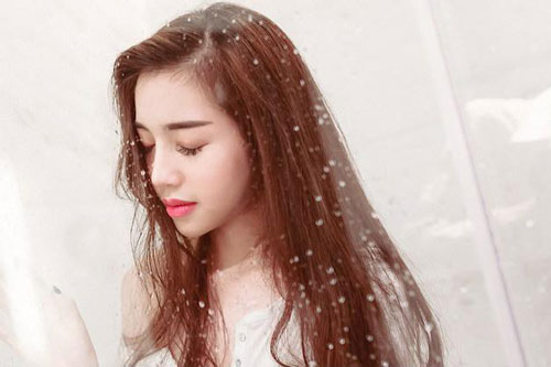 10 điều phân biệt đàn bà khôn và dại, đọc xong mà 'bĩu môi' ắt hẳn là người này