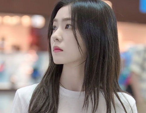 6 Idol Có Góc Nghiêng Đẹp Nhất Kpop: Irene (Red Velvet) - Cha Eun Woo Siêu  Đỉnh - Tạp Chí Doanh Nghiệp Việt Nam