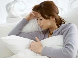 Bí mật "động trời" của người chồng không muốn vợ sinh con