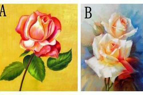 Trắc nghiệm: Phước lành bạn nhận được ở thời hậu vận là gì?