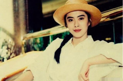 Những nữ hoàng sắc đẹp vang bóng một thời làng giải trí châu Á và phận đời "hồng nhan"