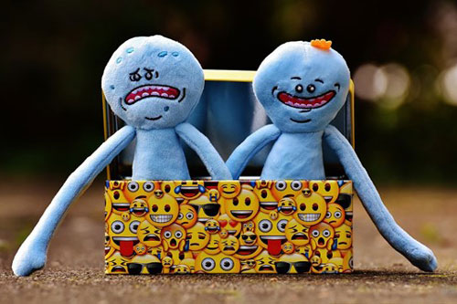 Người thấp kém có 4 tâm lý, nếu không sửa sớm khó có cuộc sống hạnh phúc và thành công