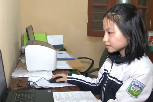 Học sinh sẽ được bù kiến thức trong 2 tuần đầu năm học mới