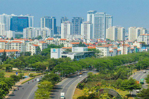 Hà Nội sẽ tạm dừng việc thanh tra các dự án bất động sản theo kế hoạch?