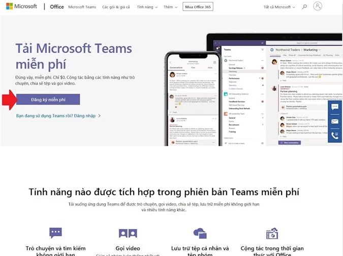 b1-huong-dan-su-dung-microsoft-teams-lam-viec-online-cach-su-dung-microsoft-teams-hop-truc-tuyen.jpg