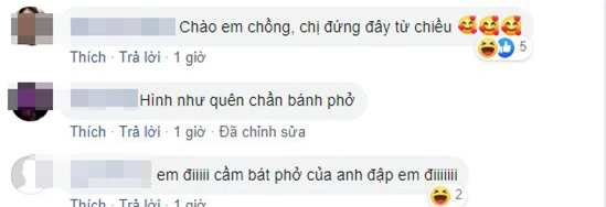 phở nhà làm 3