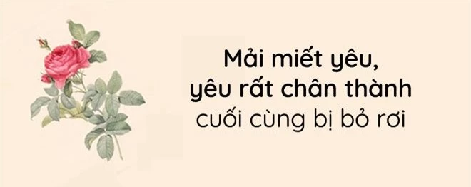 Phận đời của Hoa đán nổi danh TVB từng bị bạn trai kém tuổi &#34;đá&#34; chạy theo gái trẻ - 13