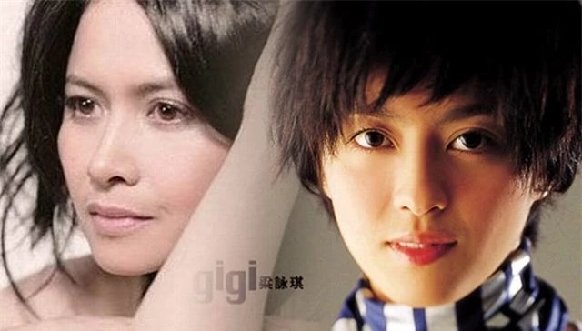 Phận đời của Hoa đán nổi danh TVB từng bị bạn trai kém tuổi &#34;đá&#34; chạy theo gái trẻ - 7