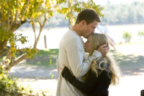 Đàn ông khi yêu thật lòng sẽ vì bạn làm 7 điều sau