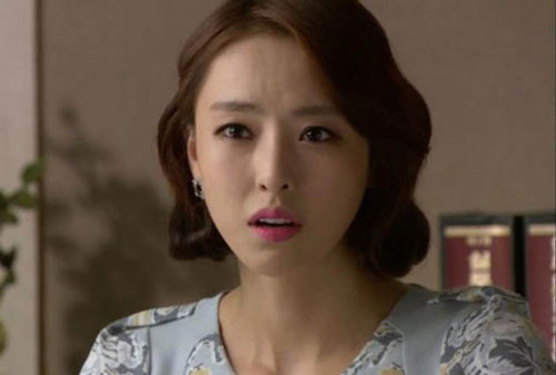 Phát hoảng khi biết lý do mẹ bạn trai nhất quyết mời tôi ở lại qua đêm