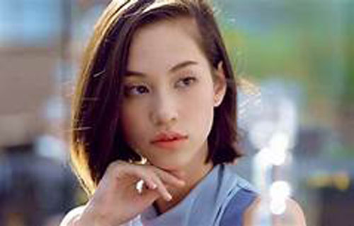 Phụ nữ khôn ngoan hãy làm 4 điều này nếu muốn được chồng 'nâng như nâng trứng, hứng như hứng hoa"