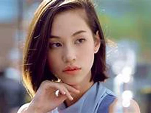 Phụ nữ khôn ngoan hãy làm 4 điều này nếu muốn được chồng 'nâng như nâng trứng, hứng như hứng hoa"
