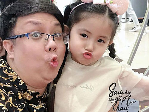 Gia Bảo phải 'thắt lưng buộc bụng' trong mùa dịch