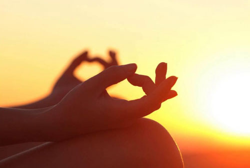 12 bí quyết cải biến vận mệnh được cổ nhân đúc kết có giá trị muôn đời