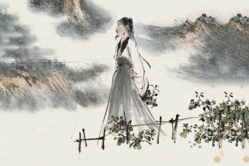 Cổ nhân tiết lộ 4 'thiên cơ' giúp cuộc đời bạn thành công hơn