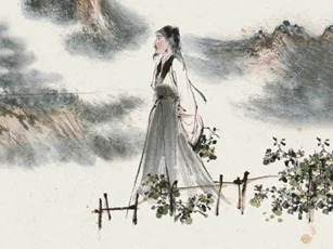 Cổ nhân tiết lộ 4 'thiên cơ' giúp cuộc đời bạn thành công hơn