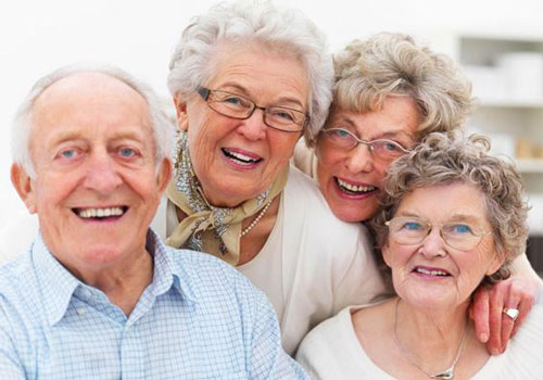 Trắc nghiệm: Sự khác biệt tính cách giữa bên ngoài và nội tâm của bạn