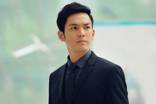 4 phẩm đức của người đàn ông lý tưởng, ai lấy được dễ sung sướng cả đời