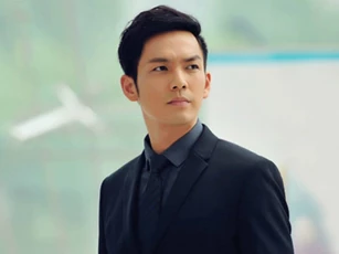 4 phẩm đức của người đàn ông lý tưởng, ai lấy được dễ sung sướng cả đời