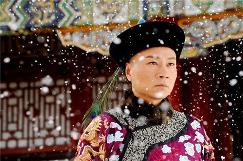 'Dựng tóc gáy' với bí ẩn trong mộ thái giám 'quái thai' nhất lịch sử Trung Hoa