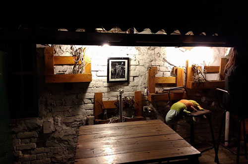 Nhà có dấu hiệu này dễ có âm khí: 70% gia đình Việt mắc phải, hãy hóa giải ngay kẻo làm ăn bết bát, dễ ảnh hưởng đến tính mạng