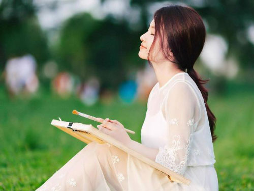 Phụ nữ 40: 5 điều không được bỏ lỡ, 3 thứ cứ phải ngó lơ