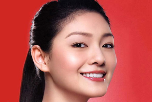 Phụ nữ sở hữu nét tướng này coi chừng mạt vận, đen đủi đủ đường, hãy hóa giải ngay kẻo cả đời sống trong bi kịch