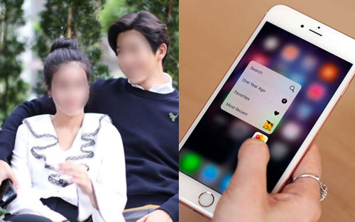 Thấy chồng than trên mạng xã hội: "Bà xã sinh xong chán lắm, thua người yêu cũ", cô vợ đáo để quyết "dạy dỗ" khiến chồng bị một phen nhớ đời