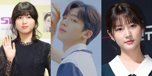 School 2020 sẽ bị hủy bỏ sau loạt bê bối?