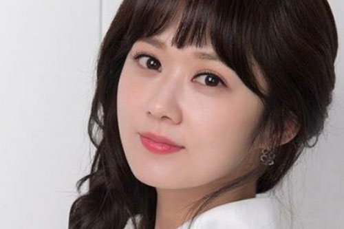 Phụ nữ muốn hạnh phúc nhất định phải làm được điều này