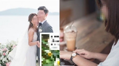 Cô gái bất ngờ hủy hôn, dỡ rạp trước ngày cưới, biết được nguyên nhân ai cũng "phẫn nộ"