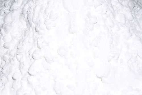 Nga tạm cấm xuất khẩu nhiều mặt hàng thực phẩm do dịch COVID-19