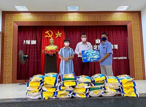 Thừa Thiên Huế: Ngay tuần tới sẽ ký quyết định triển khai gói chi trả gói an sinh xã hội cho người dân