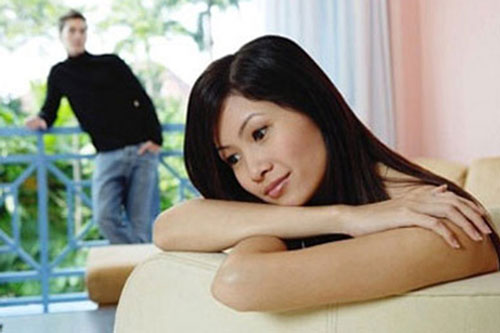 Câu chuyện chiếc áo rách và bài học đắt giá về tình vợ chồng, tuyệt đối đừng bỏ qua