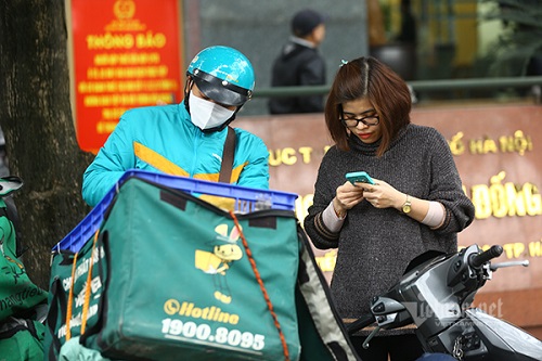 Bộ TT&TT đề xuất miễn, giảm, gia hạn nộp thuế, nộp BHXH hỗ trợ báo chí, doanh nghiệp ngành TTT&TT