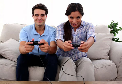 Những cách thể hiện tình yêu lãng mạn và ý nghĩa