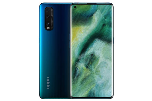 Bảng giá điện thoại Oppo tháng 4/2020: Giảm giá sốc, thêm sản phẩm mới
