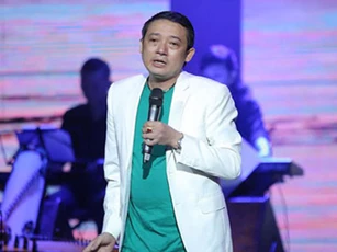 Chiến Thắng: Một năm bết bát, không dám hát hò vì sợ bị chửi vào mặt!