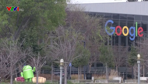 Apple phối hợp với Google phát triển công nghệ theo dõi tiếp xúc người nhiễm COVID-19