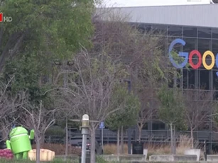 Apple phối hợp với Google phát triển công nghệ theo dõi tiếp xúc người nhiễm COVID-19