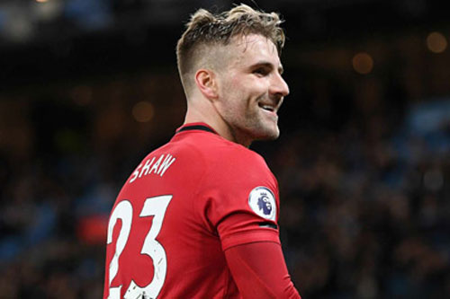 Sao M.U chỉ ra trận đấu bước ngoặt giúp Quỷ đỏ chuyển mình