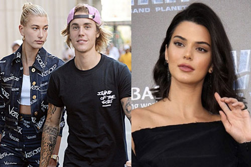 Vợ chồng Justin Bieber và Kendall Jenner bị chỉ trích mạnh mẽ vì khoe khoang sự giàu có giữa đại dịch COVID-19