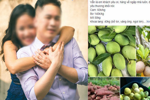 Vợ khoe bán hàng online kiếm 20 triệu/tháng nhưng khi chốt đơn hàng giúp cô, anh lại hoảng hồn phát hiện điểm đáng ngờ