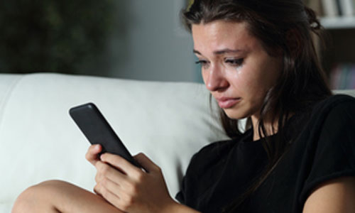 Chồng tương lai hủy hôn vì bố tôi "nát rượu"