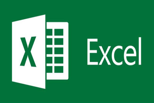 Thủ thuật sử dụng các hàm ngày, tháng siêu đơn giản trong Microsoft Excel