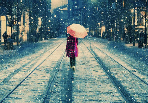 10 dấu hiệu cho thấy bạn nên buông bỏ một mối quan hệ