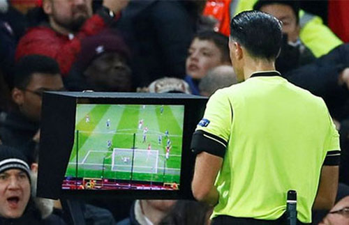 Giải Ngoại hạng Anh mùa tới sẽ có 3 sự thay đổi lớn