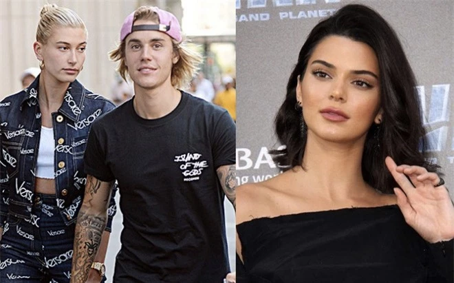 Vợ chồng Justin Bieber và Kendall Jenner bị chỉ trích mạnh mẽ vì khoe khoang sự giàu có giữa đại dịch COVID-19 - Ảnh 1.