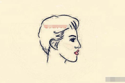 4 nét tướng cực xấu thể hiện người phụ nữ ích kỷ, sát phu và dễ hao tốn tiền của